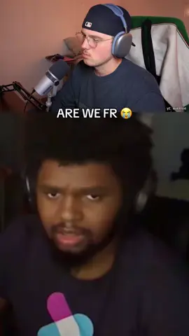 brother what 💔 #fypツ #twitch #b0xybr0wn #boxy #fypage #fyp #fypシ゚viral #fyppppppppppppppppppppppp 