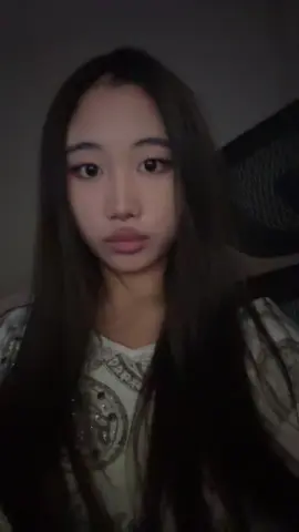 boi xD
