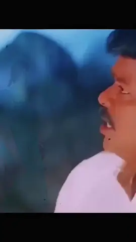 nee varuvai ena ❤️#statusvideo#tiktokviral#fypシ゚ 
