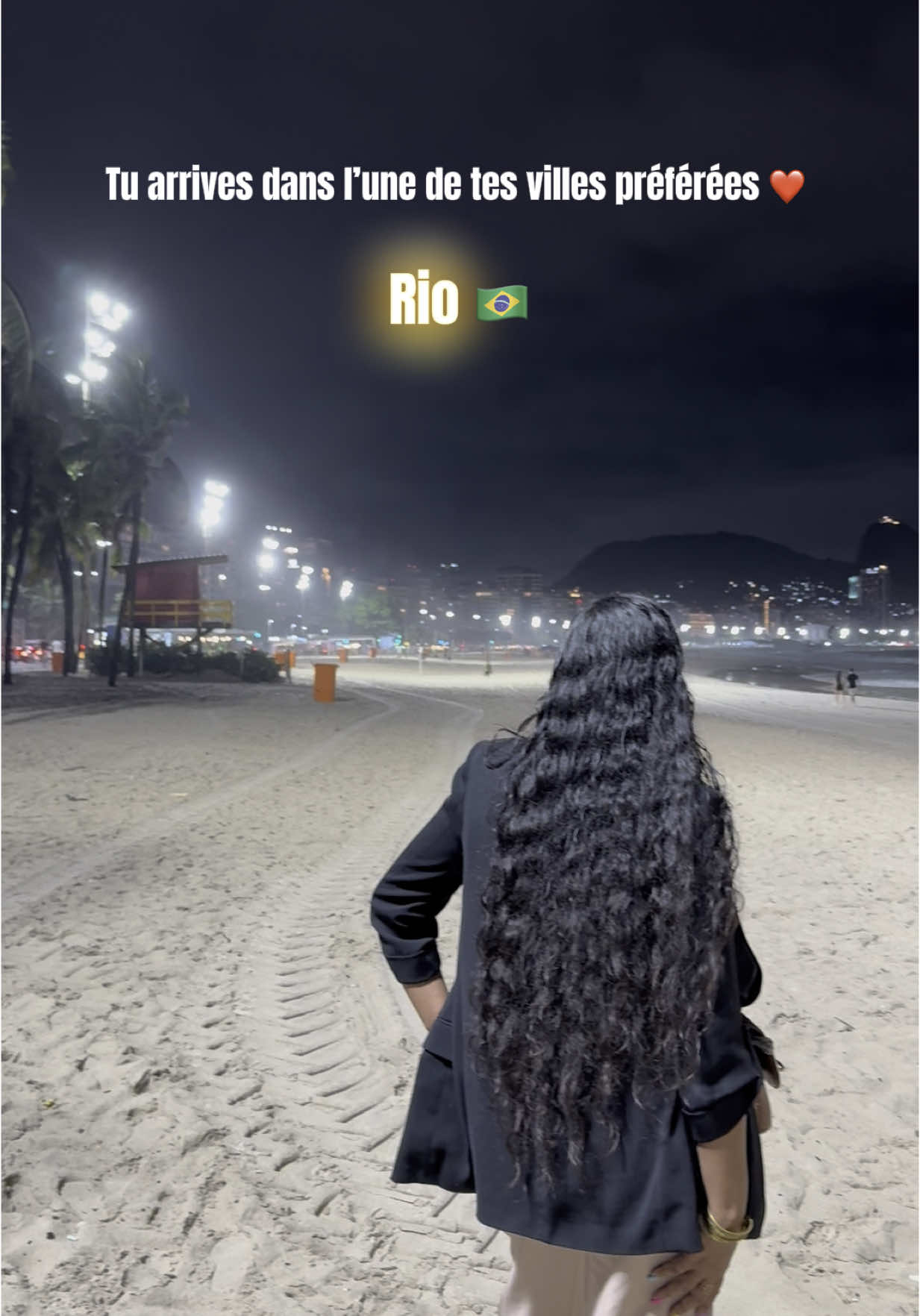 🇧🇷 Rio de Janeiro 💚 #riodejaneiro #brasil🇧🇷 #bresil🇧🇷 #bresil #travelrio #desguyanaisaubresil #guyanaise🇬🇫 #guyanetiktokeurs #guyanetiktok #viagem #viagemtiktok #CapCut #voyagebresil #tiktokbresil🇧🇷🇧🇷 #voyageur 