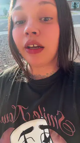 #tiktokshop #angelfbaby #fypシ 