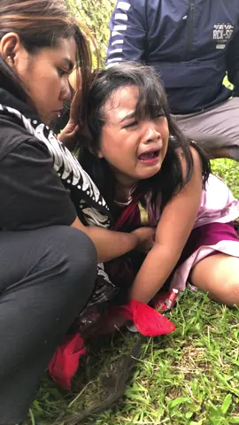Khodam gemoy menangis #jaranan #reog #jaranantiktok #stnb #ndadi #2025 