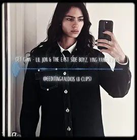 thinking about restarting my acc or quitting 🙂🙂 - yt: k6ssable , backup: @e.editingaudios , cc: me || 🏷️: #mitchellhope #mitchellhopeedit #justinbieber #justinbieberedit #poobear #poobearedit  #edit #editor #editinghelp #editingaudio #helpingeditors #editingaudios #audiosforyou #aftereffects #ae #audiosforedits #fyp #foryou #blowthisup #omgpage #xyzbca #omgpageedit #pourtoi #idk #dontflop #viral #blowthisup #xyzbca #eeditingaudios #editaudio #audio #audioaccount #editing #editorsoftiktok #editing101 #editaudio #editaudios #editsounds #audios4u #music #trending #hotaudios #hotaudiosforedits #idk #slowed #slowedsongs #songs #fyyyyyyyy #slowedaudios #aestheticaudios #aestheticedit #parati #fyp #populareditaudio get low lil Jon & the east side boyz, ying yang twins edit audio eeditingaudios 