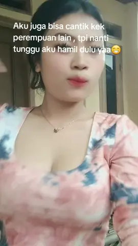 tunggu yaa