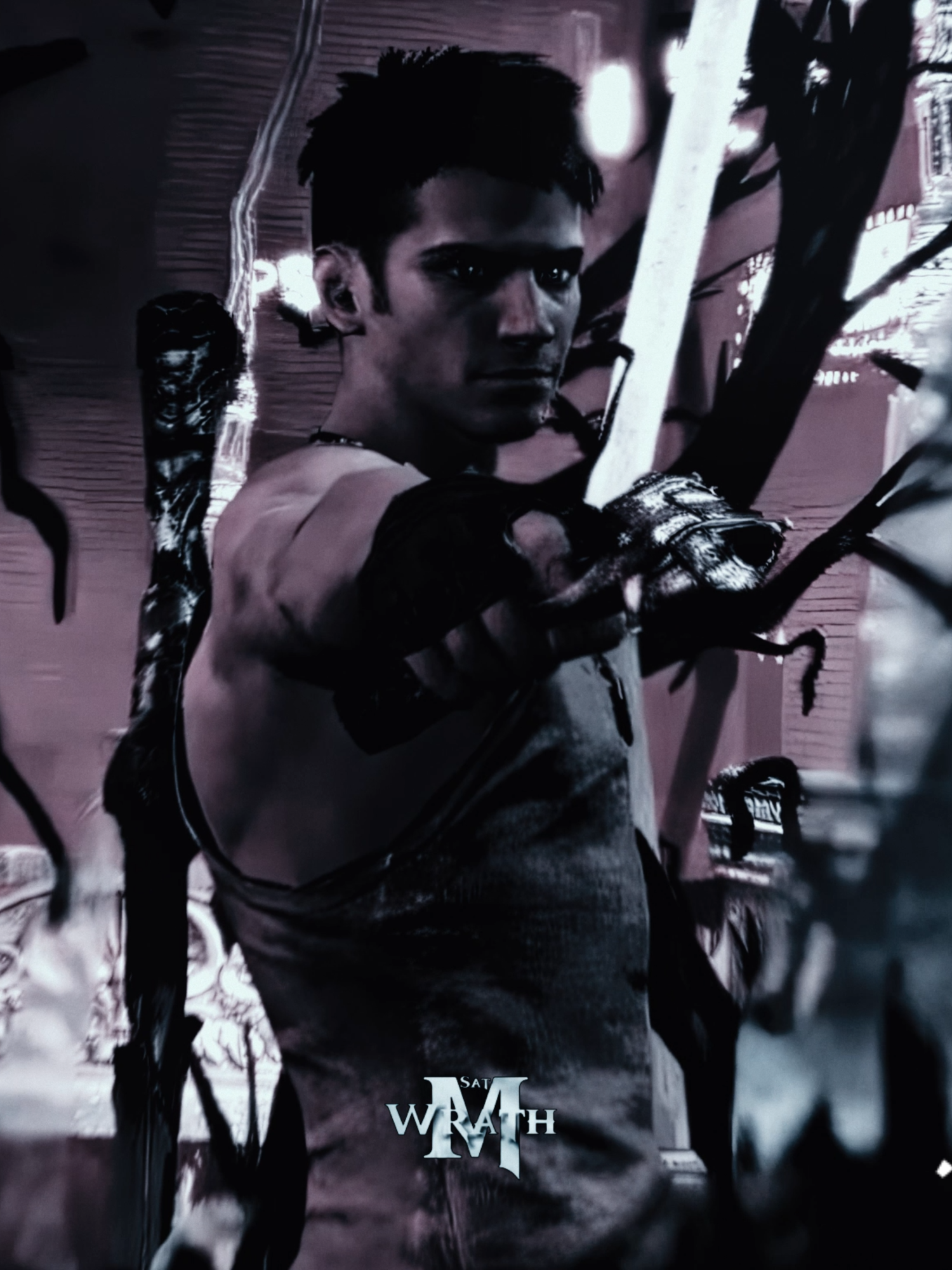 UNDERRATED GAME IMO II #DEVILMAYCRY #devilmaycryedit #dmcdevilmaycry #dantesparda #DANTE #foryouu #foryoupage #devilmaycryrebootedit #msatwrath II @𝘛𝘰𝘹𝘪𝘤-͟͟͞☆ @𝖁𝖘𝖕._𝕭𝖗𝖔𝖉𝖞 @rome..vsp @RYSE @Rogue.aep @ˢᵖʳᵏ Tw1zz @iso @Dareoox ֍ @yagi @𝖔𝖚𝖙𝖗𝖝𝖌𝖊𝖉 @P3AK @𝕽𝖊𝖞𝖓𝖆 @apache @Blaziful 🐐🍀 @Brken 🪐 @☠︎𝕾𝖈_𝖎𝖒𝖔𝖗𝖙𝖆𝖑⃝☣︎ @DragonExcaliburxxx @Beetle.vsp @d4redevil @℻Grvzq✞⚡ @Glint @ℑ𝖆𝖊𝖌𝖊𝖗 @Zaex.AE @exotiz_ae @mr.courier6 @𝐄phemeral☦️✝️ @VOID.cc @MC @aidin @ꪜ᥊ρꫀ𝕣.ꪖꫀ✞ @LCK ꩜ 