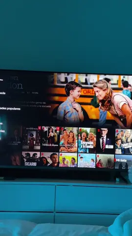 Serie de Netflix #fyl #tiktok #trending #parati #viral 