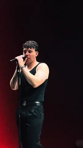 El mejor concierto @Quevedo #gdl #guadalajara #buenasnoches #mevoy #quevedo #2025 #fyp #viralvideos #foryoupage❤️❤️