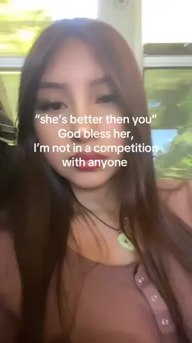 #fyp 