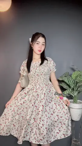 #fypage #xyzbca #fyp #masukberandafyp #viral #beranda #fyppppppppppppppppppppppp #4upage #foryoupage #foryou #dreswanita #dresmewah #dresviral #drescantik #dressmurah #fypシ゚ #trending 