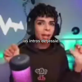 NSKWJWBBSHWVSH || K: alondrissa #xyzbca #fyp #foryou #viral #parati #alexomar #alexomarr #alondra #alondrissa