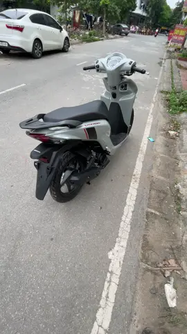 Mới chơi nên độ gì đầu tiên ạ ae??#xuhuongtiktok #vision #thinhhanh #honda 