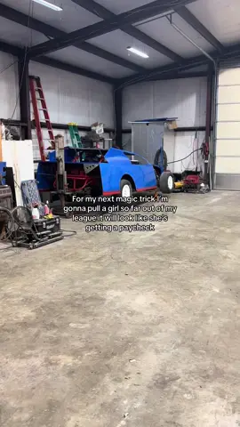 #onlyupgradesfromherefolks