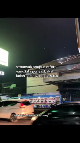 #galaubrutal 