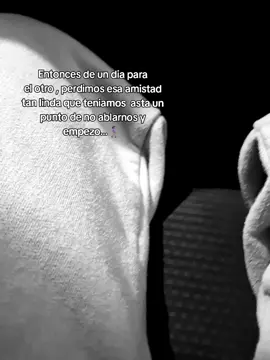 Le deseo siempre lo mejor🤍 #parati #gdl #video_viral #aldeano #amigas #viral #like #parari #fyp #parati #video 