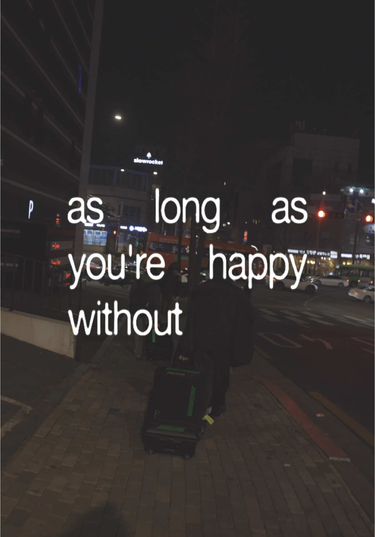 The thought of you with someone else… #pryvt #newmusic 