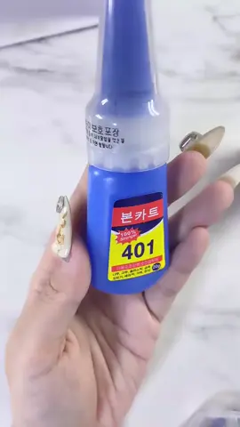 Keo 401 chính hãng