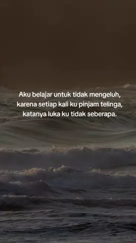 Masih ada kah pendengar yang baik tanpa diminta? #fyp #beranda #story #storytime #sadvibes #reminder #selfreminder #tanpacinta #tiaraandini 