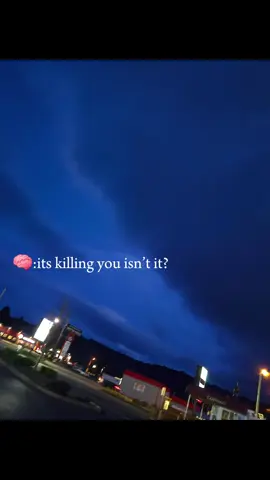 #CapCut 