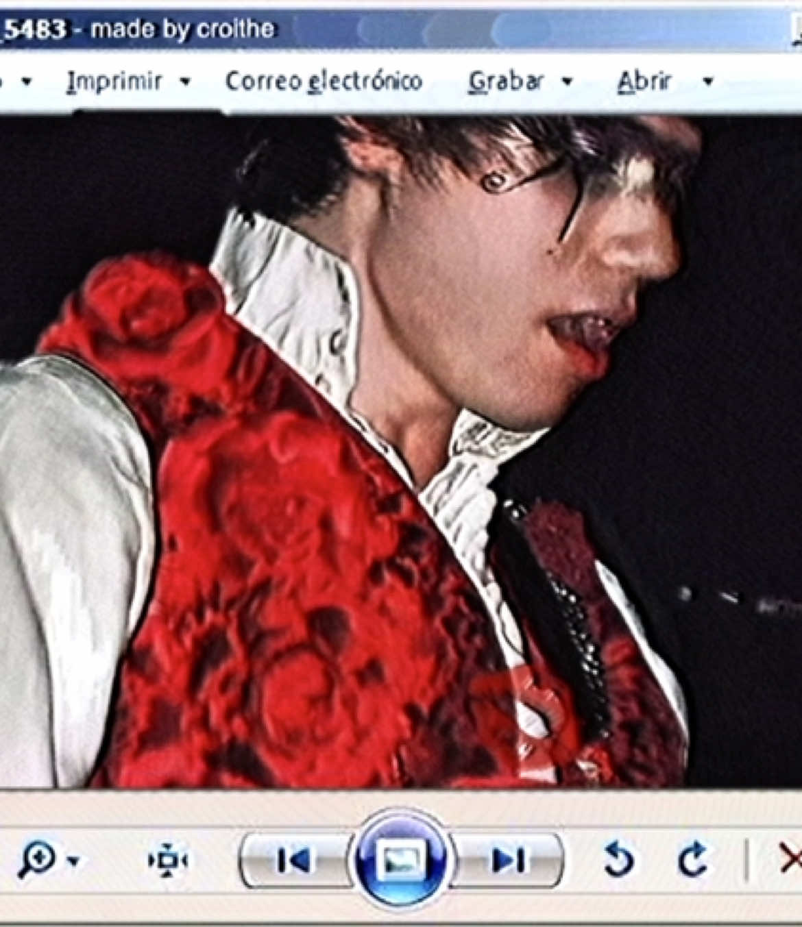 #RYANROSS — lying is the most fun a girl can have // #ryanrossedit #panicatthedisco #panicatthediscoedit #patd #patdedit #lyingisthemostfun #music #musician #guitar #guitartok #musicvideo #musicedit #2000s #trending #fyp #edit #xyzbca #croithe 