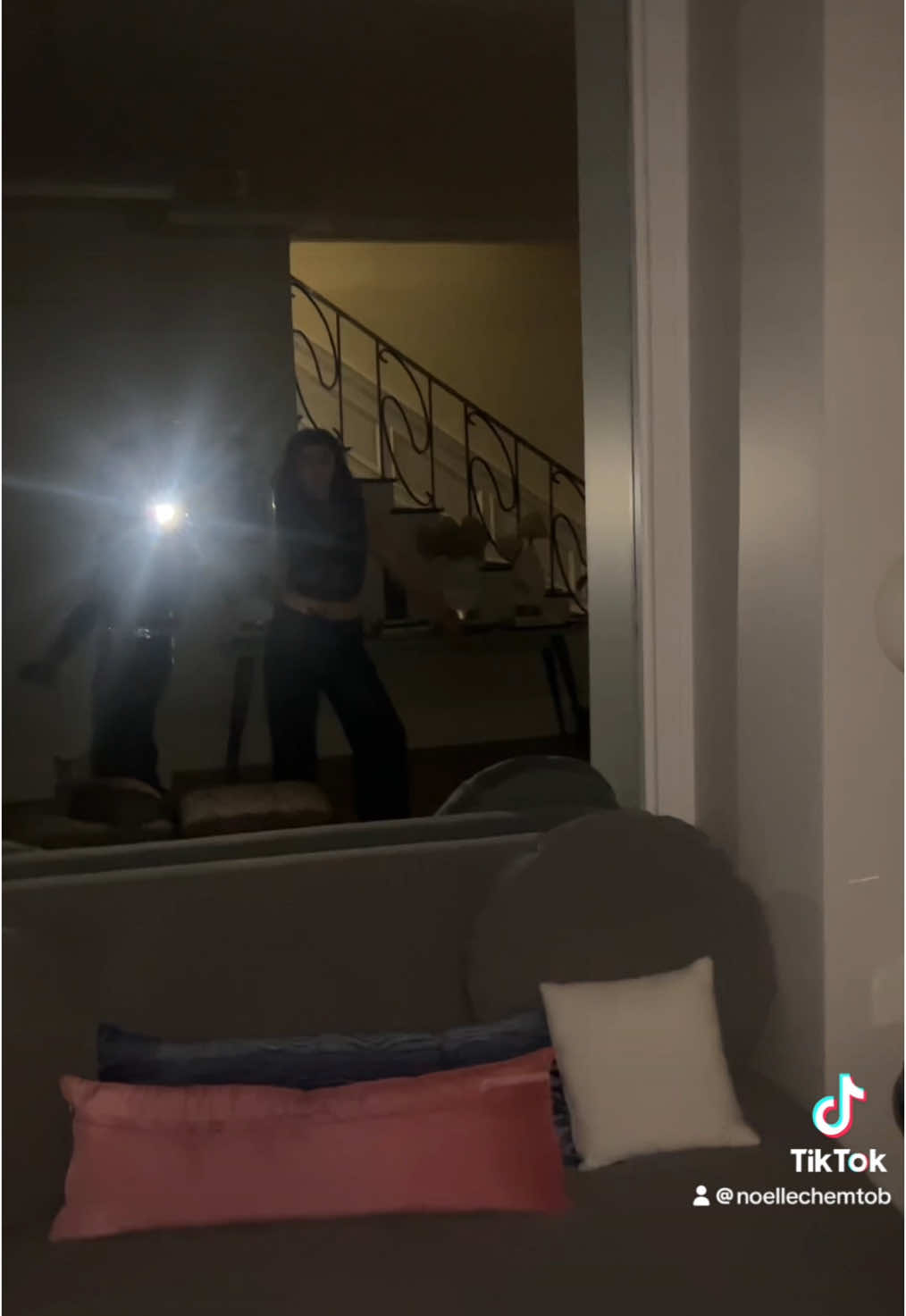 Lit