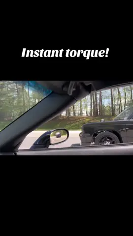 This thing is rowdy! #chevy #boost #truck #s10 #fast #foryou #fyp #Love #like 