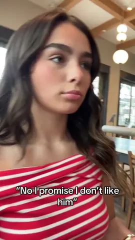 😳