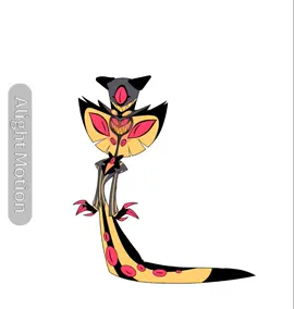 ︴#radiostatic - yes rhis is a radiostatic / radiosilence video, also i hate captions .  .  . #fyp #foryou #foryoupage #fyppppppppppppppppppppppp #hazbinhotel #alastor #alastorhazbinhotel #radiodemon #hazbin #hazbinhotelalastor #voxhazbinhotel #hazbinhotelvox #radiosilence #radiostatichazbinhotel #random #bored #silly #stupid #dumb #crazy #idiot #weird #help #staticradio 