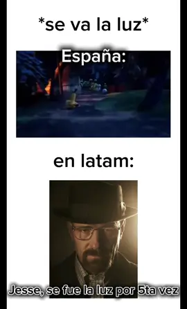 #humor #randomvideo #xd #paratii #fyp #XD 