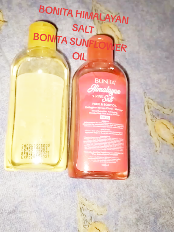 #fypspotted ##foryoupage #bonitasunflower #bonitahimalayan 