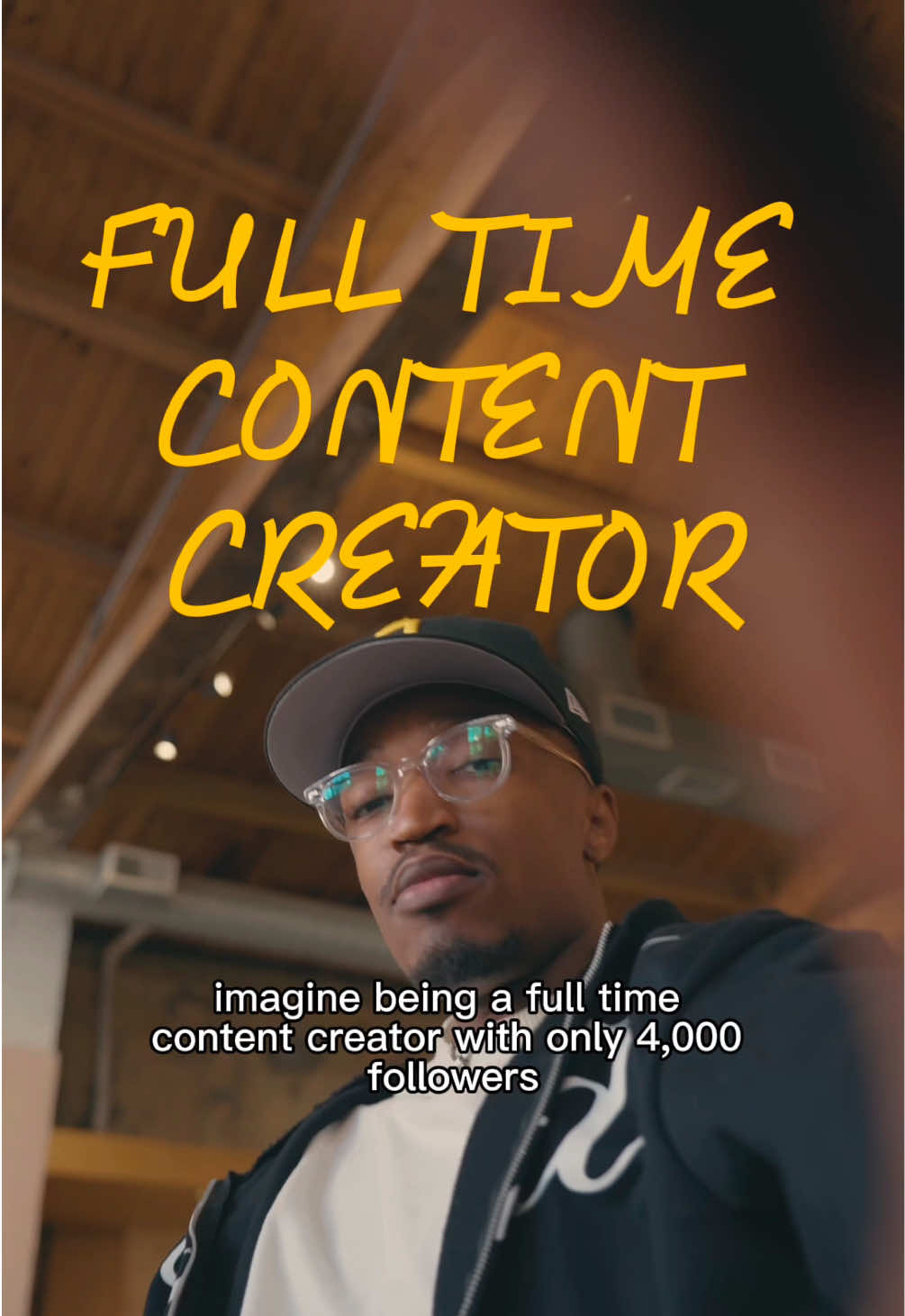 Shoutout all my UGC Creators!!! #maleugccreator#ugccreator#ugccontentcreator#ugccommunity#aspiringinfluencer#ugcexample#brandtrip#ugcopportunity 