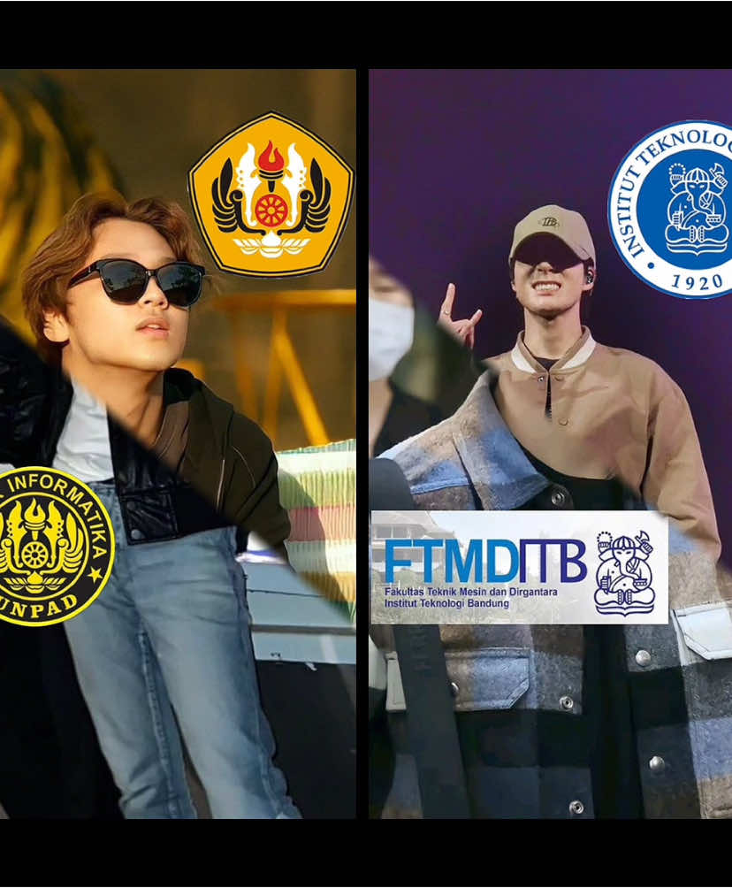 in #teknikboys we trust #haechan #jeno #nct #fyp #kpopers #4u #fypage 