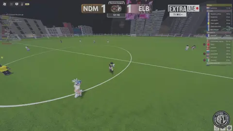 WOOT WOOT WOOT🔥  #rfl #rf24 #football #roblox #tpsstreetsoccer #mps #rofootball #realfutbol24 #realfutbol24roblox #fyp #fyppppppppppppppppppppppp