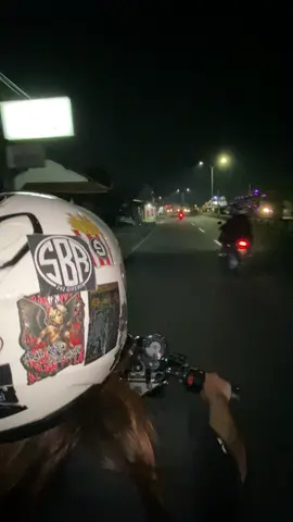 🫂🤍 #fyp #update #4u #trending #tiktok #rxking #rxkingindonesia #rxking135cc #2strokeindonesia #cirebon 