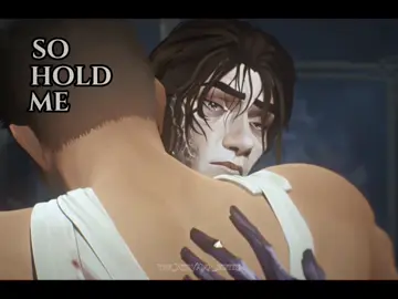 #JAYVIK // why do i do this to myself. save me #jayvikarcane #jayvikedit #jayce #viktor #arcane #arcaneleagueoflegends #arcaneviktor #arcaneedit #jayceedit #jaycetalisedit #jaycetalis #viktoredit #viktorarcane #viktorarcane 