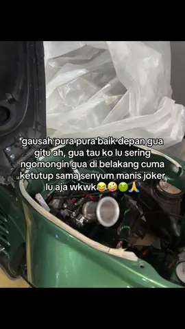 munafik bangett jadi temenn🤣🤣🤣 #jogja24jam #videoviral #foryoupage #fyp #fotolive #4u #xybca #fyppppppppppppppppppppppp 