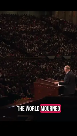 Latter-day Saints Keep On Trying | Elder Dale G Renlund | April 2015 General Conference