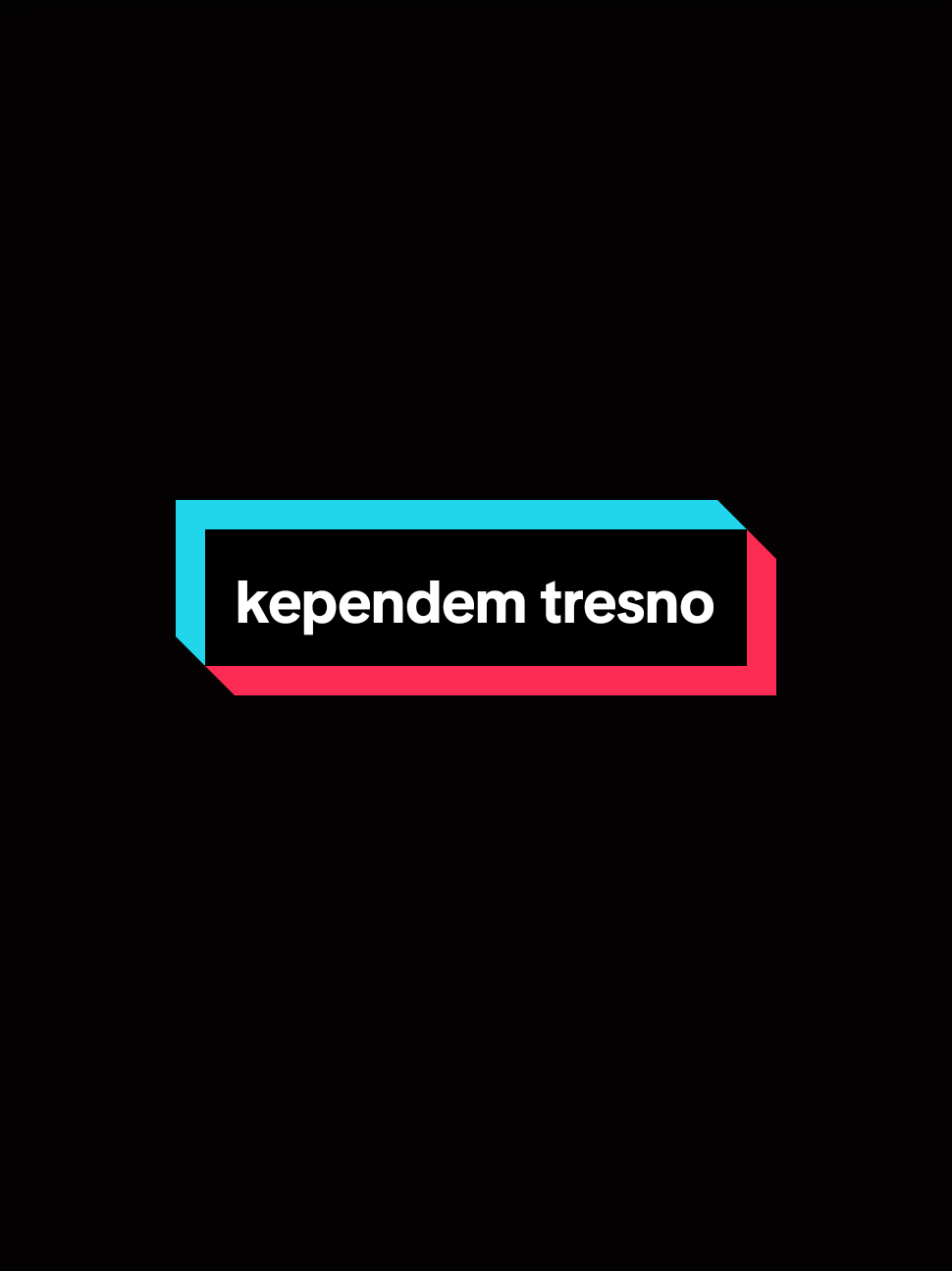 🎶 KEPENDEM TRESNO via : @its.vniaa  .  #kependemtresno #guyonwaton #coverlagu #cover #coversong #lirik #liriklagu #fyp #fypage #fypシ #foryou #foryoupage #VoiceEffects 