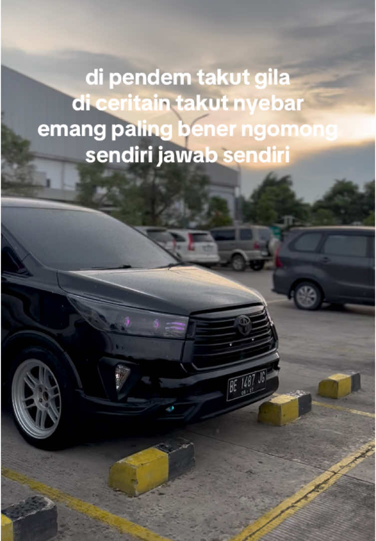 😌