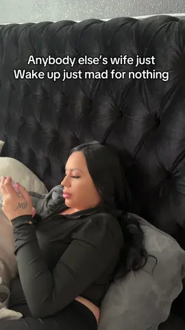 Marriage for you lol #fyp #viral #relatable #couplegoals #husbandwife 