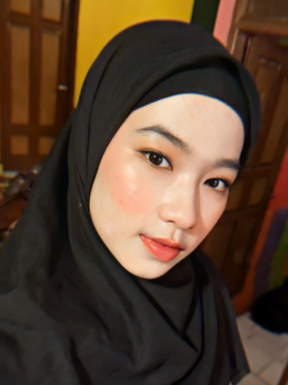 Pesona Sania Clarissa Putri ✌#JJCapCut #CapCut #saniaclarissaputri #saniavoli #popsivopolwan #phonskaplus #livoli #proliga #jakartapopsivopolwan #jakartaelectricpln #timnasvoliindonesia #voliasik #volyball #voliindonesia #volitarkam #volicantik #voliindo 