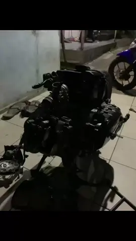 wkwkwkwk #fyppppppppppppppppppppppp   #kvygank #beatkarbu 