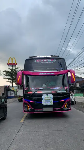 GEUNAHEN COO😋@official_TJ_black_pink #basurihorn #teloletbasuri #masukberandafyp #tunggaljayatransport #blackpink #fypage #ramaaboy 