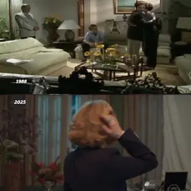 Vale Tudo | Odete Roitman chega ao Brasil e se depera com Helelinha bêbada. 1988 VS 2025 #valetudo #odeteroitman #globo #deborabloch #bellacampos #cauareymond #beatrizsegall #gloriapires #novela #2025 #foryou #foryoupage #fyp #viral #explore #trending #explore #tiktok #Love #like #follow #viraliza #vaiprafycaramba #taylorswift #lanadelrey #adele #arianagrande #anitta #britneyspears #beyonce #billieeilish #camilacabello #avrillavigne #brunomars #justinbieber #haileybieber #selenagomez #shawnmendes #cardib #demilovato #dualipa #sabrinacarptener #jlo #ladygaga #mileycyrus #rihanna #michaeljackson #janetjackson #harrystyles #gracieabrams #mariahcarey #justintimberlake #shakira #badbunny #lorde #christinaaguilheira #eminem #sza #mileycyrus #oliviarodrigo #theweeknd #rbd #whitneyhouston #dojacat #luisasonza #madonna #serie #tv #filme #hollywood #euphoria #greysanatomy #riverdale #teenwolf #strangerthings #valetudo #wandinha #bridgerton #thecrown #13reasonswhy #walkingdead #gamesofthrones #friends #breakingbad #lost #titanic #comoeueraantesdevoce #avatar #marvel #vingadores #frozen #aindaestouaqui #nosferatu #ateoultimohomem #winked #harrypotter #asubstancia #13going30 #deadpool #bradpitt #angelinajolie #margotrobbie #willsmith #kristenstewart #leonardodicaprio #tomhollond #zendaya #fernandatorres #ryangosling #rachelmcdomns #jennaortega #penelopecruz #sydneysweeney #jimcarrey #lindsaylohan #kristendust #emmastone #nicolekidman #juliaroberts #andrewgarfied #billskargard #evanpeters #aarontaylorjohnson #jennifergarner #markruffalo 