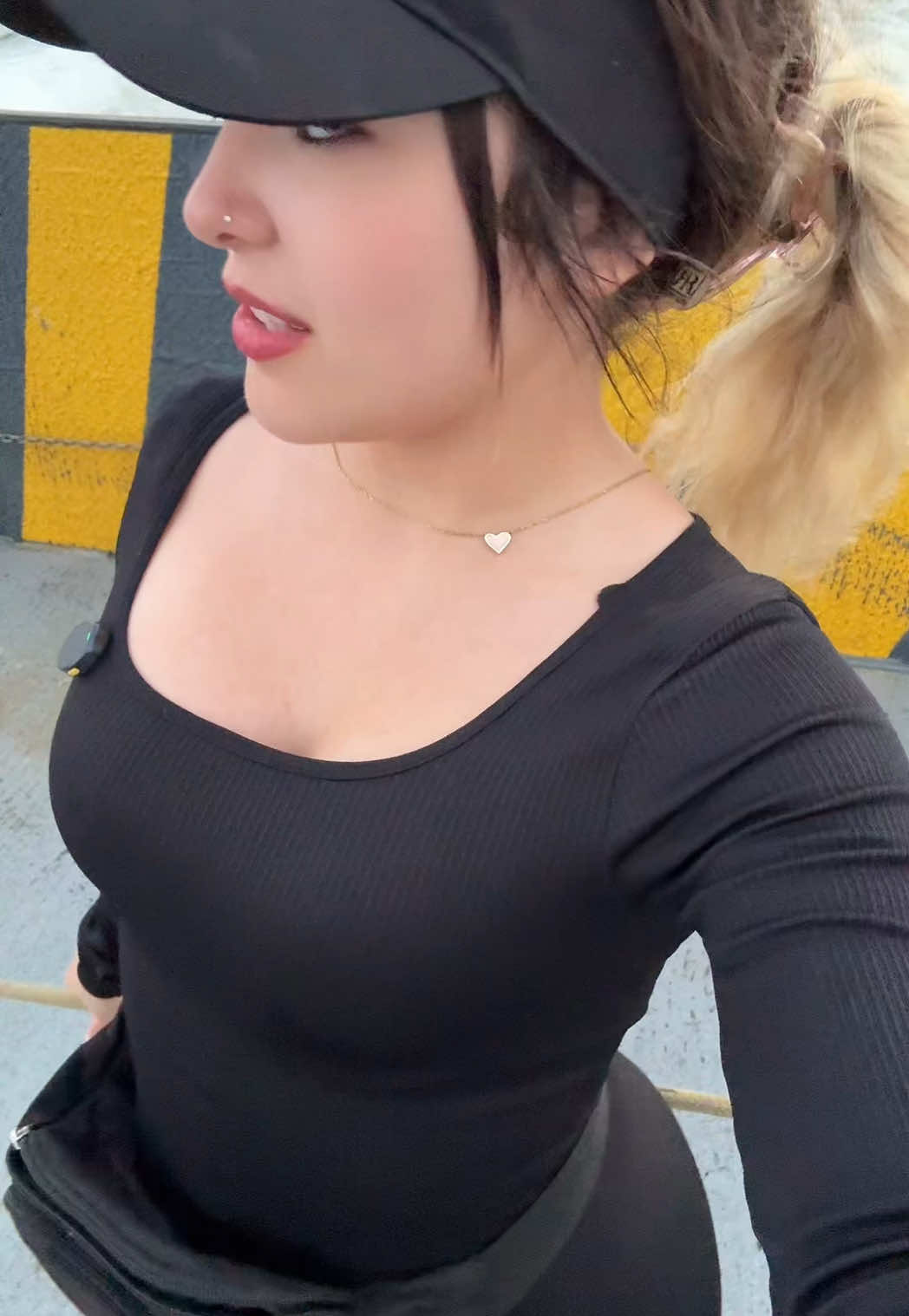#fyp 