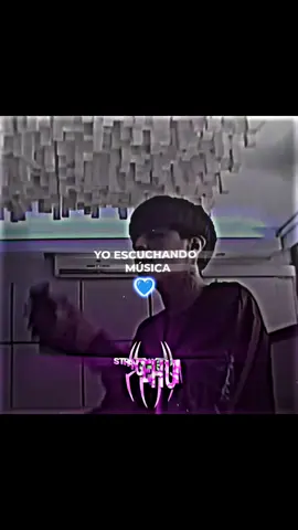 si🎧. #apoyo? #maxvalenzuela01 #💙 #bandolife🥷💸 #paratiiiiiiiiiiiiiiiiiiiiiiiiiiiiiii #bandomax🥷💯💥 #frases #etiqueten #bando👺 #velocityedit #frasesegocentricas👹 #editmaxvalenzuela #prime #edit #ego #fandenova🖤💙🖤💙 #denmeapoyo #lentejas #frasesdeamor #hasmeviraltiktok #musica @TikTok 