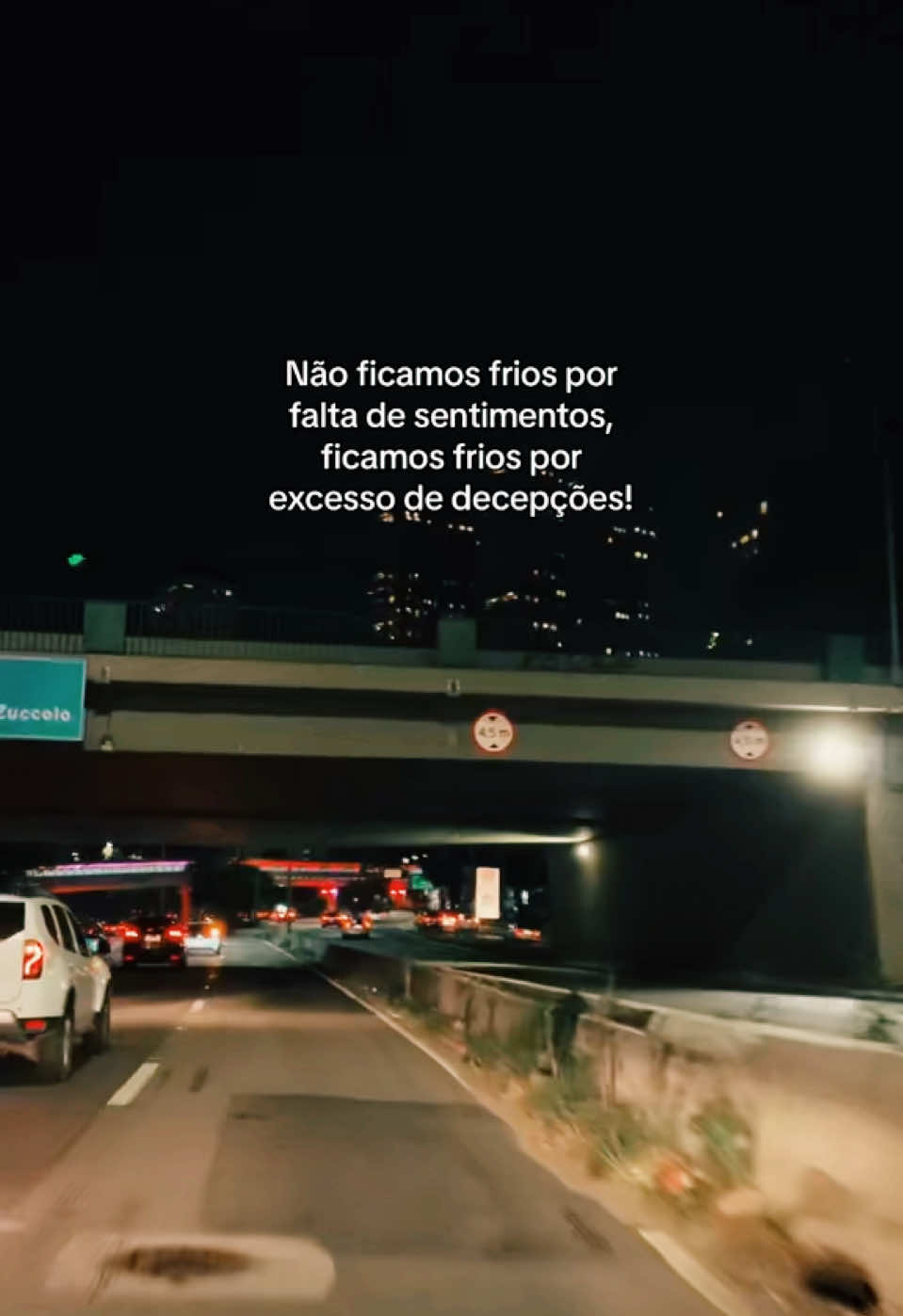 #anosatrás #frases #reflexão 