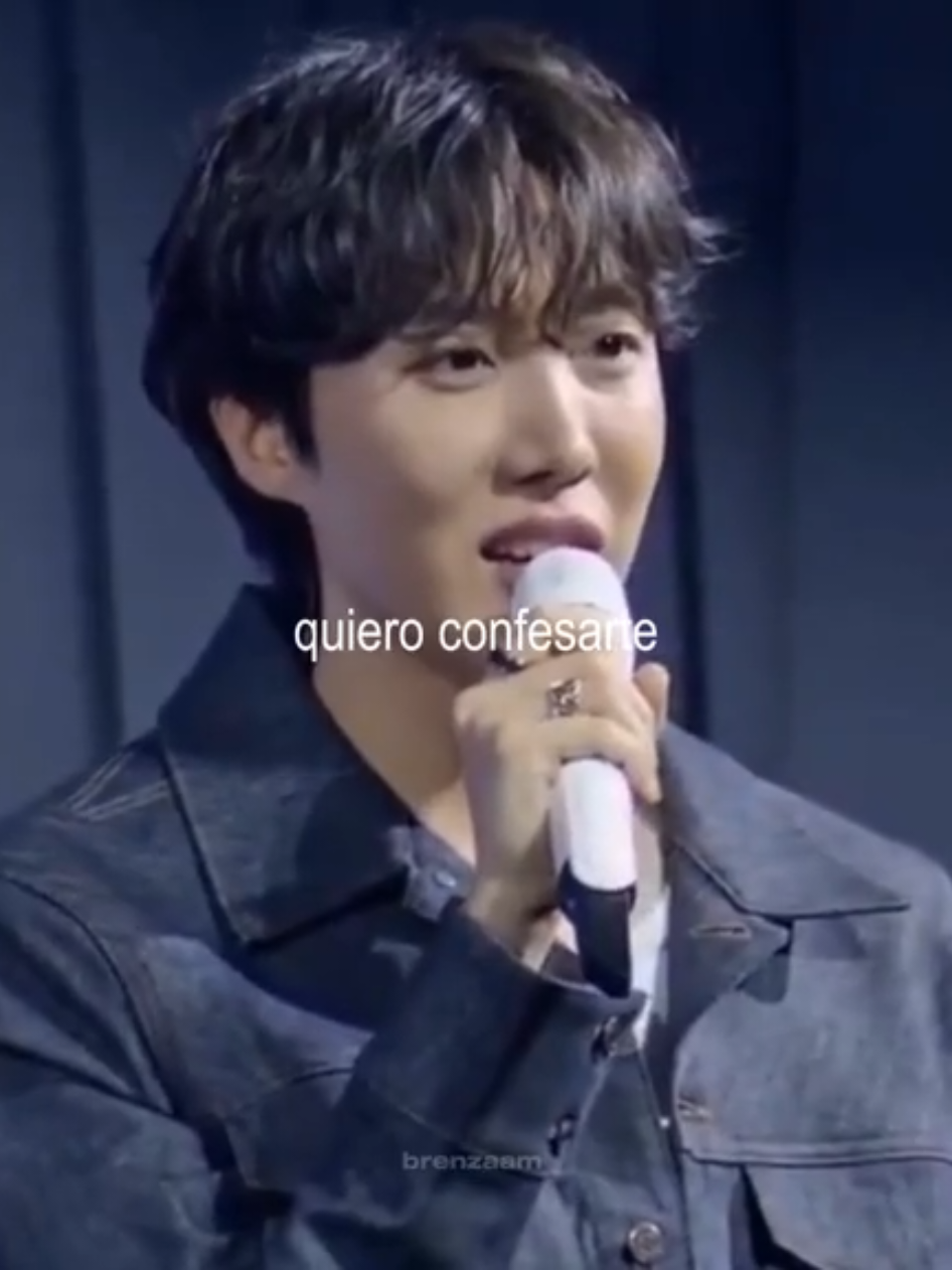 mi ship favorito por siempre 🥹 #bts #sope #yoonseok #yoongi #hobi #jhope #suga #army #btsarmy #kpopedit #bangtan #fyp #foryou #parati #ponmeenparati 