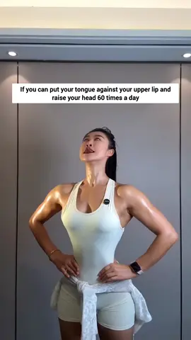 These odd moves seem strange at first but grow more graceful with practice! #graceful #practice#workouts #body #tips #excersice #Fitness #benefits #healty #heltylifestyle #vairl 