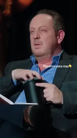 Producto mantiene fría tu caguama 😱 #sharktank #México #foryou #parati #viral #arturo #rodrigo #video 
