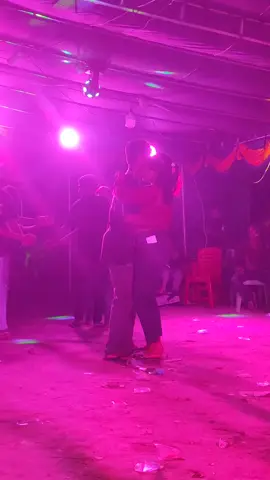 Akan dapat sorot na🤣💃#qijombatimor💃🕺 #nttpride🏝🔥 #kupangpride🏝️🌴 